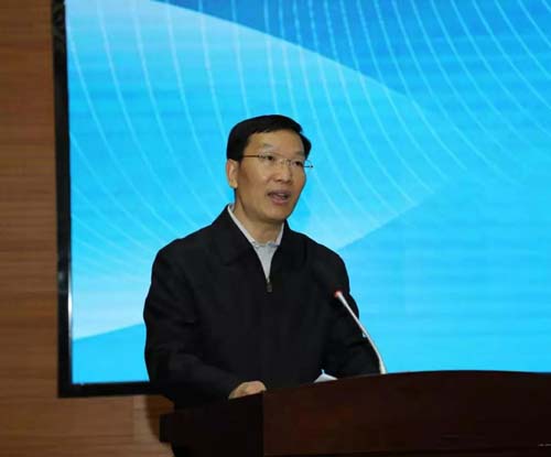 微信图片_20191219095827.jpg