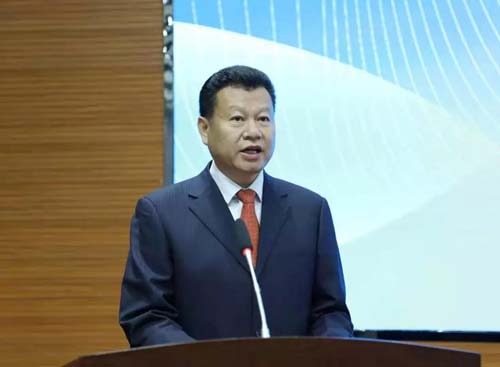 微信图片_20191219095843.jpg