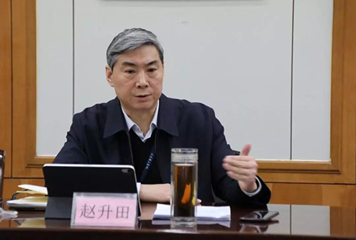 微信图片_20191220092853.jpg
