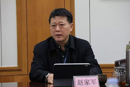 微信图片_20191220092857.jpg