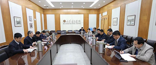 微信图片_20191220093041.jpg