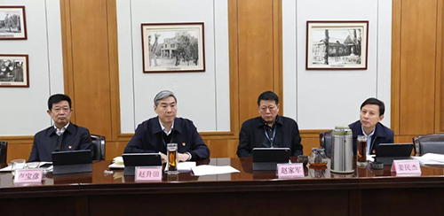 微信图片_20191220093038.jpg