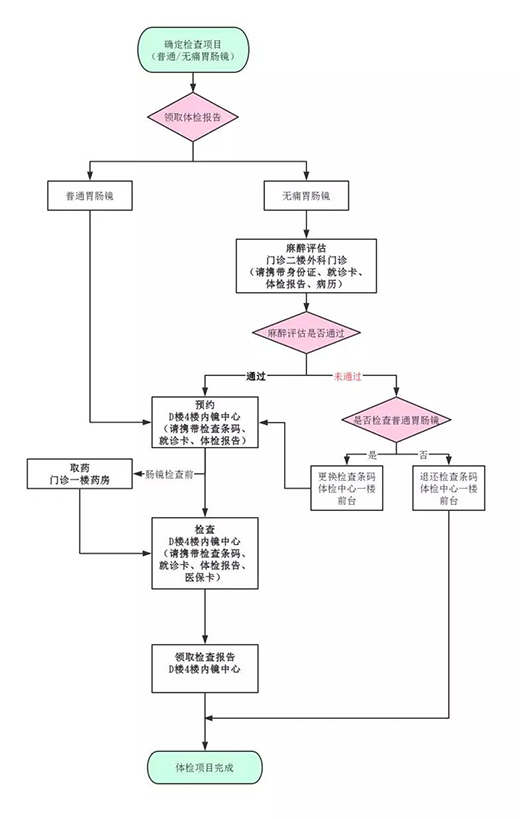 微信图片_20191223095644.jpg