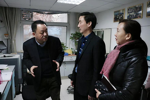 微信图片_20191223100759.jpg