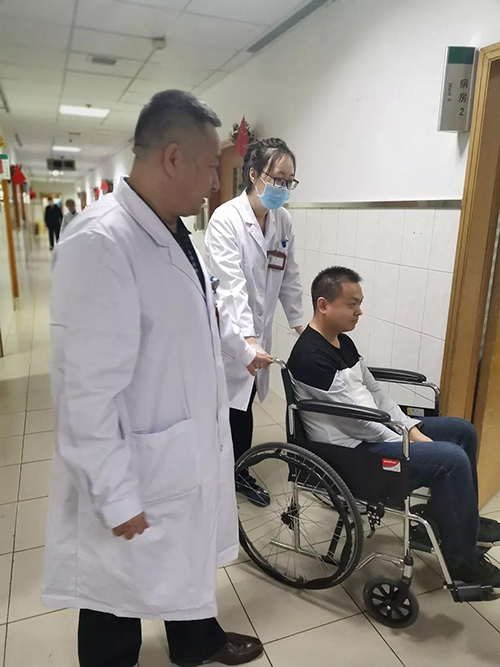 微信图片_20191223100950.jpg