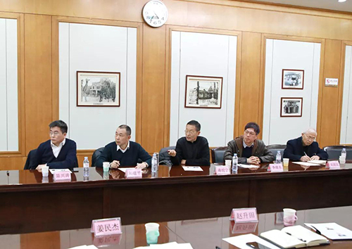 微信图片_20191223101448.jpg
