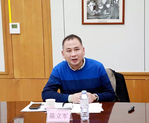微信图片_20191223101455.jpg