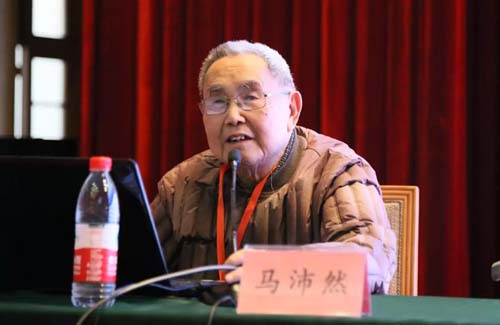 微信图片_20191224091041.jpg