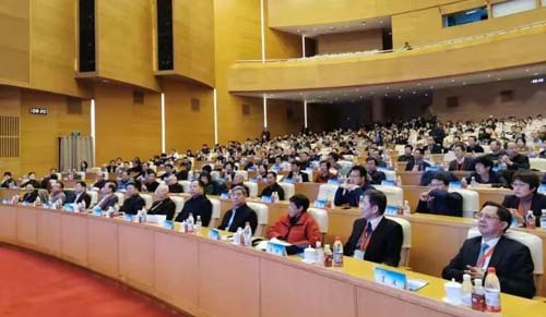 微信图片_20191224091516.jpg