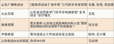未标题-1.jpg