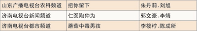 2019年9月期-9.jpg