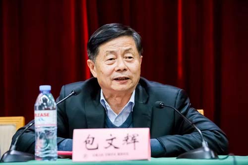 微信图片_20191225090421.jpg