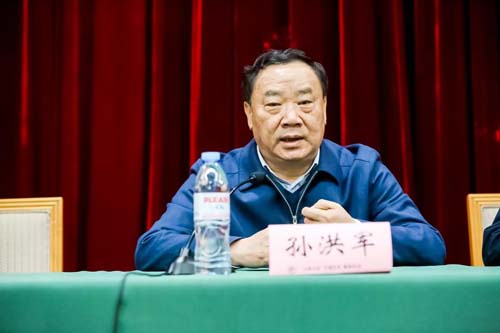 微信图片_20191225090423.jpg