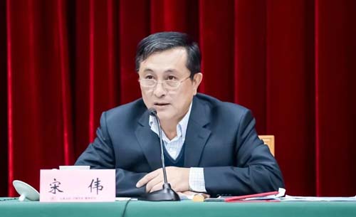 微信图片_20191225090429.jpg
