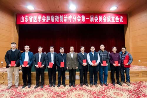 微信图片_20191225090448.jpg