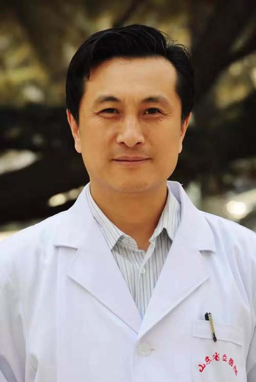 微信图片_20191225090449.jpg