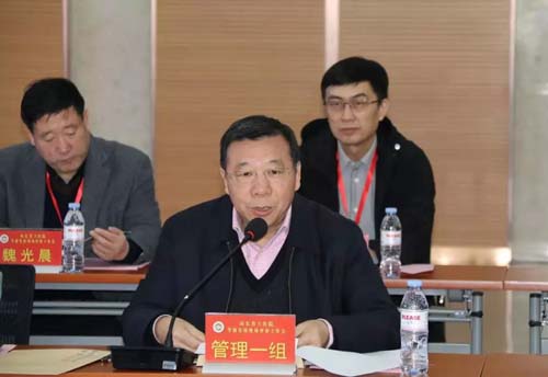 微信图片_20191227080950.jpg