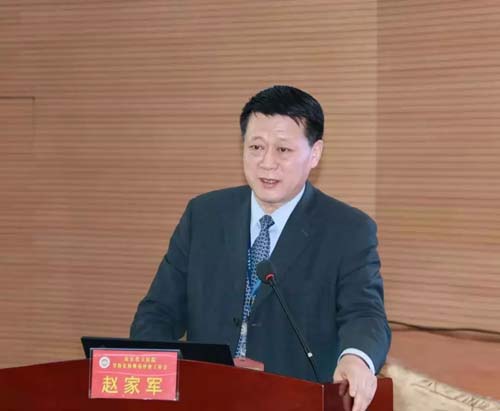 微信图片_20191227080956.jpg