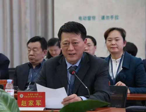 微信图片_20191227081014.jpg