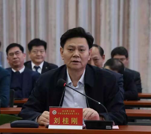 微信图片_20191227081015.jpg