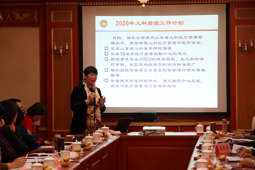 图片16.png