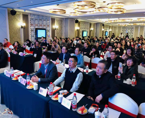 图片23.png