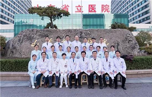 微信图片_20200102095411.jpg