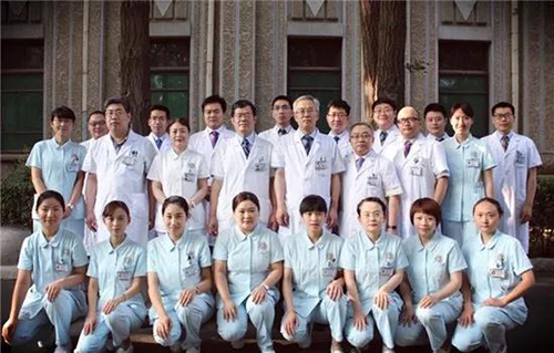 微信图片_20200102095421.jpg