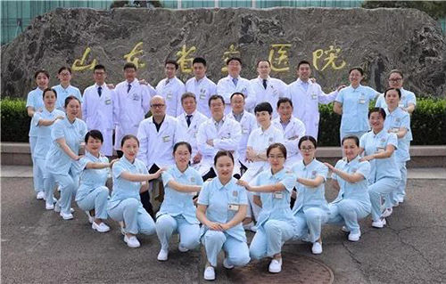 微信图片_20200102095428.jpg