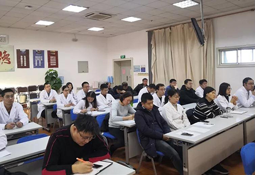 微信图片_20200102101406.jpg