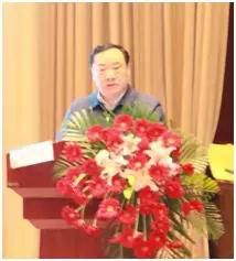 微信图片_20200102101609.jpg