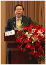 微信图片_20200102101611.jpg