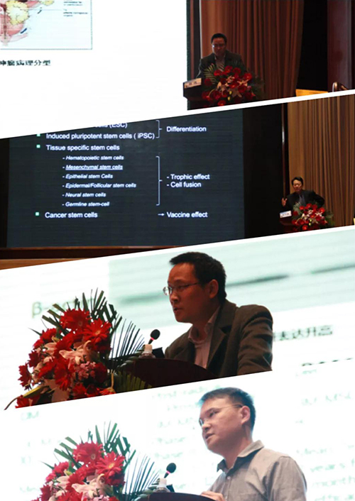 微信图片_20200102101643.jpg