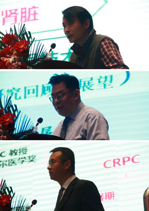 微信图片_20200102101648.jpg