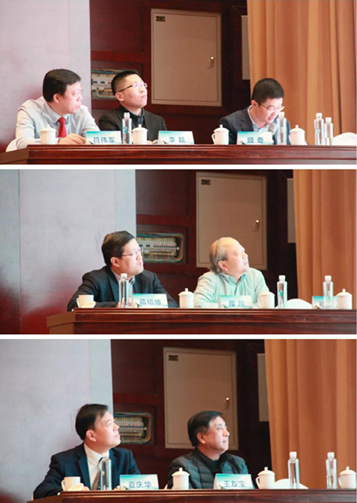 微信图片_20200102101658.jpg