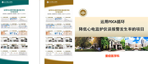 图片24.jpg