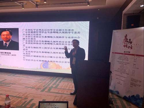 微信图片_20200106082917.jpg