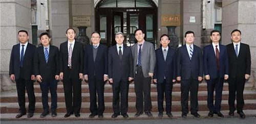 微信图片_20200106085043.jpg