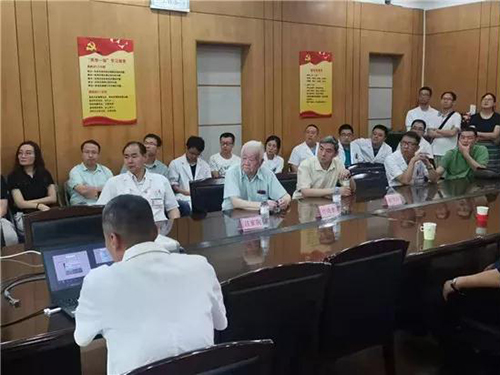 微信图片_20200106085051.jpg