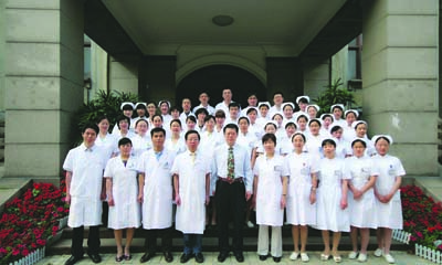 fmm4313.jpg