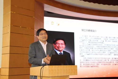 微信图片_20200107081442.jpg