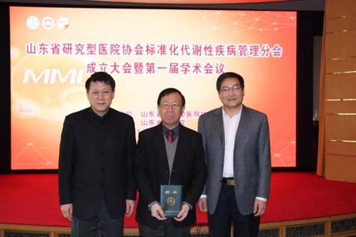 微信图片_20200107081444.jpg