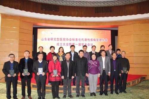 微信图片_20200107081446.jpg