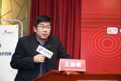 微信图片_20200108080240.jpg