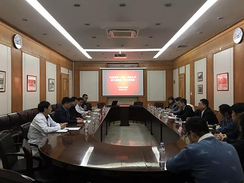 微信图片_20200108080430.jpg