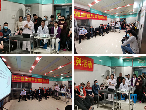 图片9.jpg