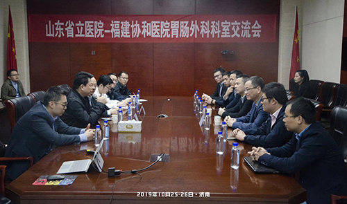 图片22.jpg