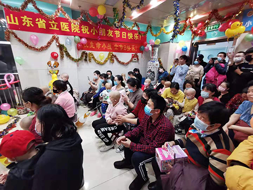 图片4.jpg