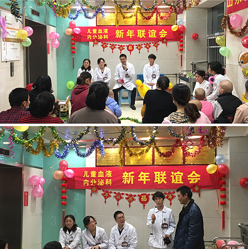 图片5.jpg