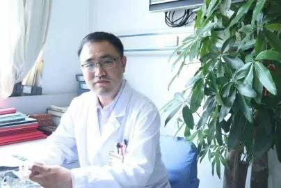 微信图片_20200110081705.jpg